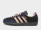 ADIDAS SAMBA OG W - Pantofi casual de stradă– Cod IE6520