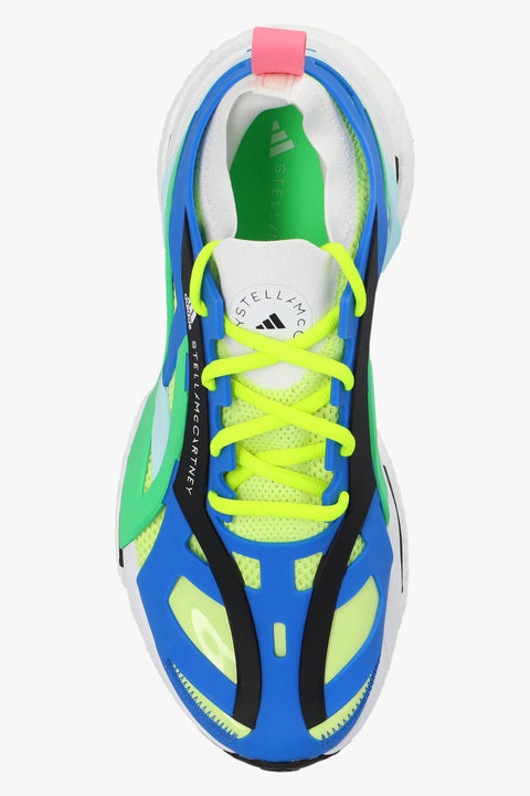 Adidas Solarglide Stella Mccartney | HP6710