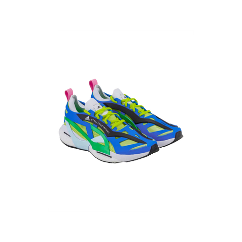 Adidas Solarglide Stella Mccartney | HP6710