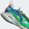 ADIDAS SOLARGLIDE STELLA MCCARTNEY – Pantofi sport de alergare – Cod HP6710