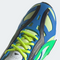 ADIDAS SOLARGLIDE STELLA MCCARTNEY – Pantofi sport de alergare – Cod HP6710