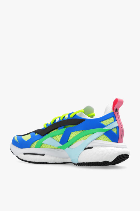 ADIDAS SOLARGLIDE STELLA MCCARTNEY – Pantofi sport de alergare – Cod HP6710