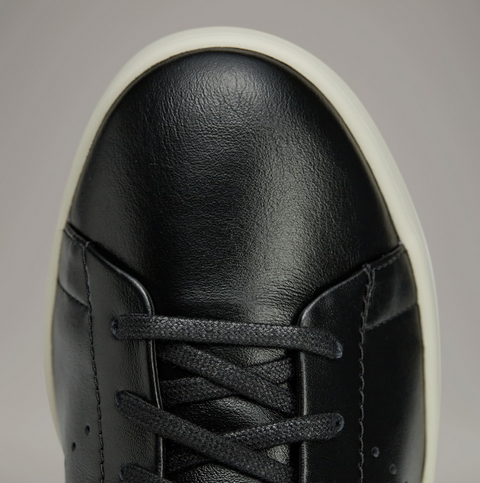 ADIDAS STAN SMITH Y-3 – Pantofi casual de stradă – Cod JQ4977