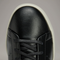 ADIDAS STAN SMITH Y-3 – Pantofi casual de stradă – Cod JQ4977