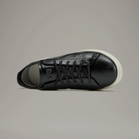 ADIDAS STAN SMITH Y-3 – Pantofi casual de stradă – Cod JQ4977