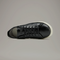 ADIDAS STAN SMITH Y-3 – Pantofi casual de stradă – Cod JQ4977