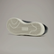 ADIDAS STAN SMITH Y-3 – Pantofi casual de stradă – Cod JQ4977