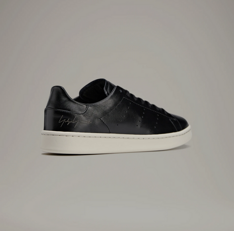 ADIDAS STAN SMITH Y-3 – Pantofi casual de stradă – Cod JQ4977