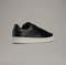 ADIDAS STAN SMITH Y-3 – Pantofi casual de stradă – Cod JQ4977