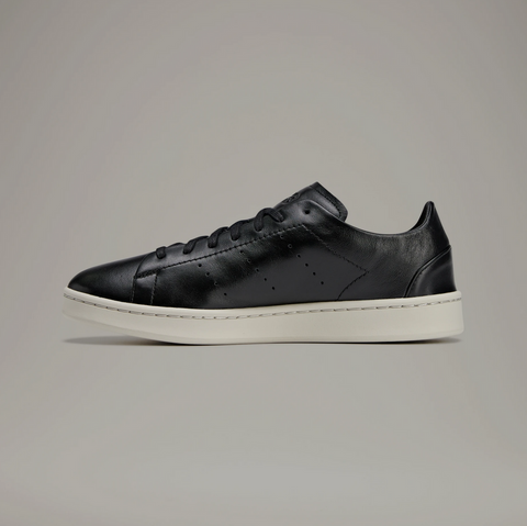 ADIDAS STAN SMITH Y-3 – Pantofi casual de stradă – Cod JQ4977