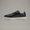 ADIDAS STAN SMITH Y-3 – Pantofi casual de stradă – Cod JQ4977