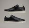 ADIDAS STAN SMITH Y-3 – Pantofi casual de stradă – Cod JQ4977
