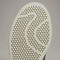 ADIDAS STAN SMITH Y-3 – Pantofi casual de stradă – Cod JQ4977