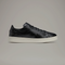 ADIDAS STAN SMITH Y-3 – Pantofi casual de stradă – Cod JQ4977
