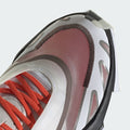 ADIDAS BY STELLA MCCARTNEY EARTHLIGHT 2.0 WHITE – Pantofi sport de alergare – Cod IF8058