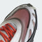 ADIDAS BY STELLA MCCARTNEY EARTHLIGHT 2.0 WHITE – Pantofi sport de alergare – Cod IF8058