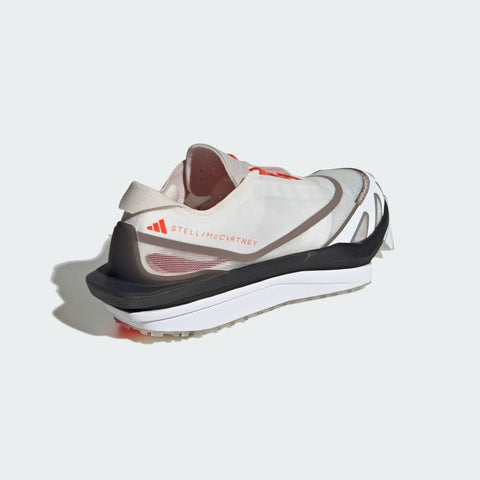 Adidas by Stella Mccartney Earthlight 2.0 White – Galben | IF8058