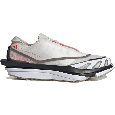 ADIDAS BY STELLA MCCARTNEY EARTHLIGHT 2.0 WHITE – Pantofi sport de alergare – Cod IF8058
