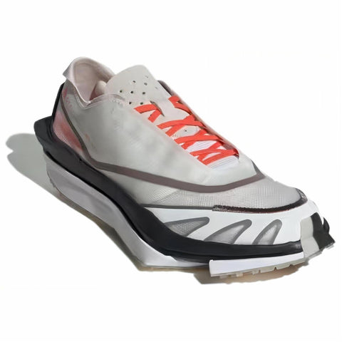 Adidas by Stella Mccartney Earthlight 2.0 White – Galben | IF8058