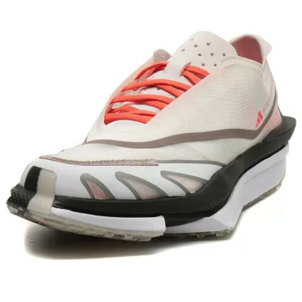 Adidas by Stella Mccartney Earthlight 2.0 White – Galben | IF8058