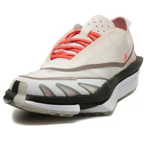 Adidas by Stella Mccartney Earthlight 2.0 White – Galben | IF8058