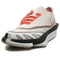 ADIDAS BY STELLA MCCARTNEY EARTHLIGHT 2.0 WHITE – Pantofi sport de alergare – Cod IF8058