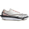 ADIDAS BY STELLA MCCARTNEY EARTHLIGHT 2.0 WHITE – Pantofi sport de alergare – Cod IF8058