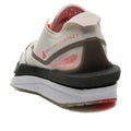ADIDAS BY STELLA MCCARTNEY EARTHLIGHT 2.0 WHITE – Pantofi sport de alergare – Cod IF8058