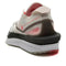 ADIDAS BY STELLA MCCARTNEY EARTHLIGHT 2.0 WHITE – Pantofi sport de alergare – Cod IF8058