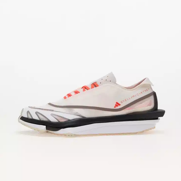 Adidas by Stella Mccartney Earthlight 2.0 White – Galben | IF8058