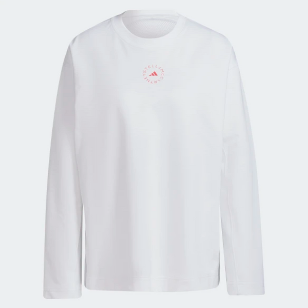 Adidas by Stella Mccartney – Alb | GT9448