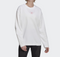 ADIDAS BY STELLA MCCARTNEY – Bluză cu mânecă lungă din bumbac – Cod GT9448