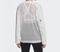 ADIDAS BY STELLA MCCARTNEY – Bluză cu mânecă lungă din bumbac – Cod GT9448