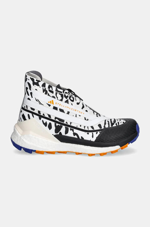 ADIDAS BY STELLA MCCARTNEY FREE HIKER GTX X TERREX – Ghete de drumeție și hiking – Cod IF1791