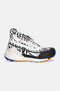 ADIDAS BY STELLA MCCARTNEY FREE HIKER GTX X TERREX – Ghete de drumeție și hiking – Cod IF1791