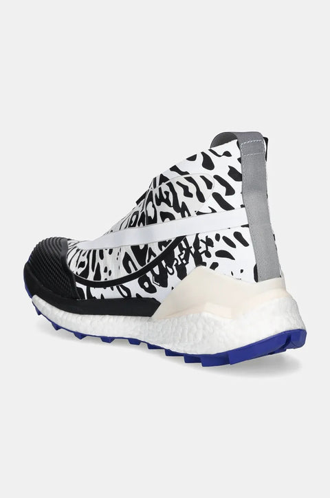 ADIDAS BY STELLA MCCARTNEY FREE HIKER GTX X TERREX – Ghete de drumeție și hiking – Cod IF1791