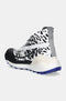 ADIDAS BY STELLA MCCARTNEY FREE HIKER GTX X TERREX – Ghete de drumeție și hiking – Cod IF1791