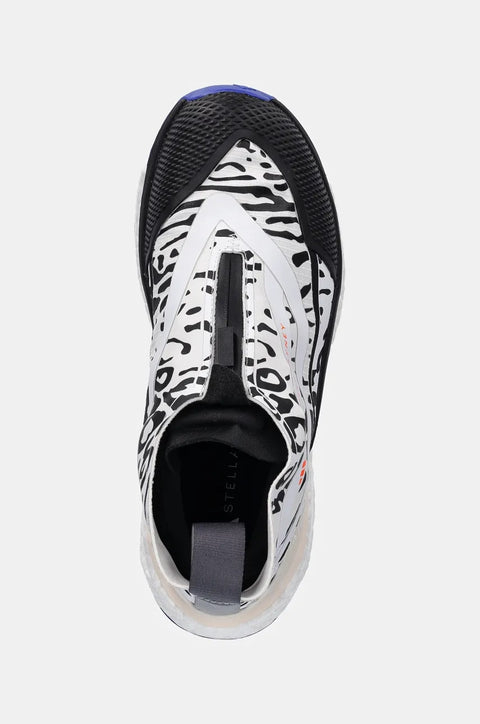 ADIDAS BY STELLA MCCARTNEY FREE HIKER GTX X TERREX – Ghete de drumeție și hiking – Cod IF1791