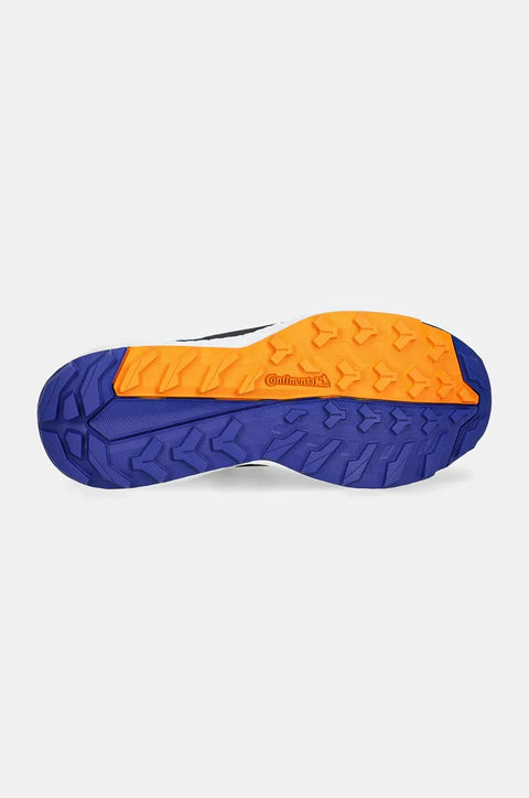 ADIDAS BY STELLA MCCARTNEY FREE HIKER GTX X TERREX – Ghete de drumeție și hiking – Cod IF1791