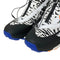 ADIDAS BY STELLA MCCARTNEY FREE HIKER GTX X TERREX – Ghete de drumeție și hiking – Cod IF1791