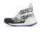 ADIDAS BY STELLA MCCARTNEY FREE HIKER GTX X TERREX – Ghete de drumeție și hiking – Cod IF1791