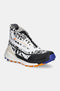 ADIDAS BY STELLA MCCARTNEY FREE HIKER GTX X TERREX – Ghete de drumeție și hiking – Cod IF1791