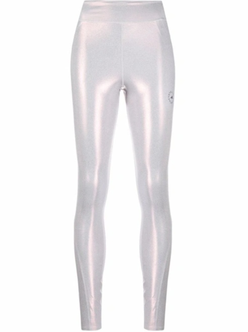 Adidas by Stella Mccartney Truepurpose – Gri | H56634