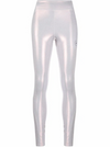 ADIDAS BY STELLA MCCARTNEY TruePurpose – Colanți – Cod H56634