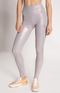 ADIDAS BY STELLA MCCARTNEY TruePurpose – Colanți – Cod H56634