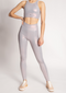 ADIDAS BY STELLA MCCARTNEY TruePurpose – Colanți – Cod H56634