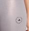 ADIDAS BY STELLA MCCARTNEY TruePurpose – Colanți – Cod H56634