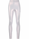 ADIDAS BY STELLA MCCARTNEY TruePurpose – Colanți – Cod H56634