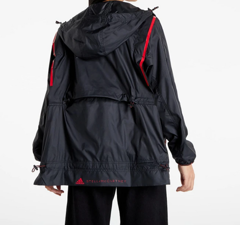 ADIDAS BY STELLA MCCARTNEY Tpa WIND.RDY – Jachetă – Cod HA8718