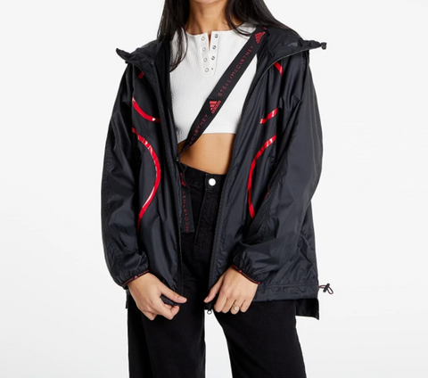 ADIDAS BY STELLA MCCARTNEY Tpa WIND.RDY – Jachetă – Cod HA8718